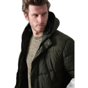 product/d/e/deeluxe_02v612m-85dkk_3.jpg