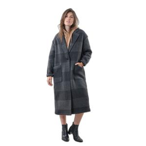 02v636w-30gre-manteau-femme-deeluxe-gaby-gris