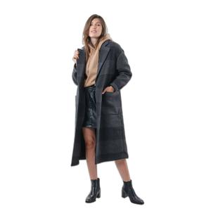 product/d/e/deeluxe_02v636w-30gre_gris_2.jpg