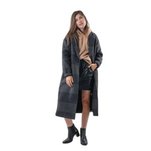 product/d/e/deeluxe_02v636w-30gre_gris_3.jpg