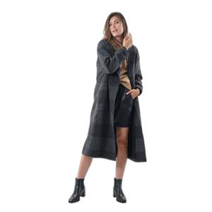 product/d/e/deeluxe_02v636w-30gre_gris_4.jpg