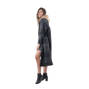product/d/e/deeluxe_02v636w-30gre_gris_5.jpg