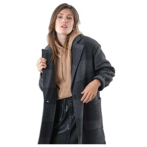 product/d/e/deeluxe_02v636w-30gre_gris_6.jpg
