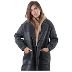 product/d/e/deeluxe_02v636w-30gre_gris_7.jpg