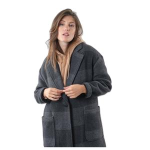 product/d/e/deeluxe_02v636w-30gre_gris_8.jpg