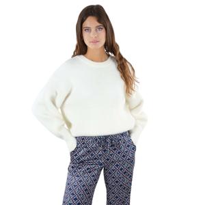 03v320w-21owh-pull-femme-deeluxe-loubia-off-white