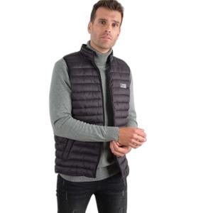 product/d/e/deeluxe_p6201m-10blk_0.jpg