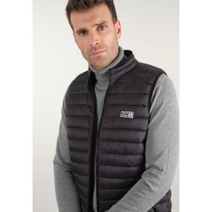 product/d/e/deeluxe_p6201m-10blk_3.jpg