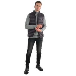 product/d/e/deeluxe_p6201m-10blk_4.jpg