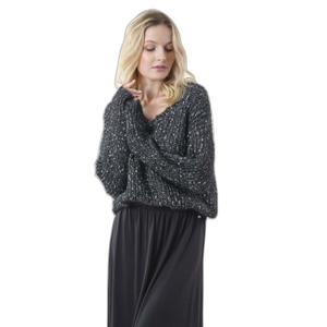 product/d/e/deeluxe_r01v311w-11bla_4.jpg