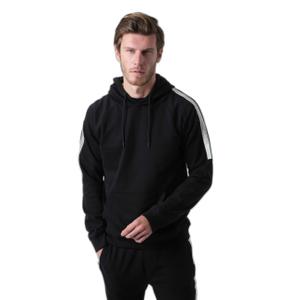 r01v560m-15iblk-sweatshirt-a-capuche-deeluxe-sumo-noir