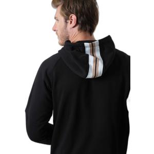 product/d/e/deeluxe_r01v560m-15iblk_3.jpg