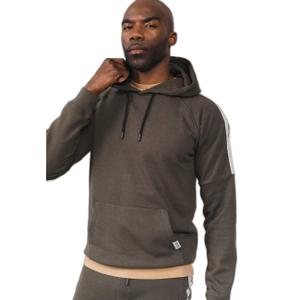 r01v560m-85mil-sweatshirt-a-capuche-deeluxe-sumo-vert