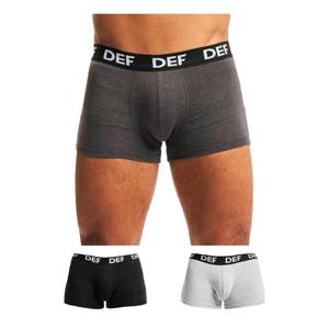 dfbx009-00765-u-boxers-def-cost-gt-x3-multicolore