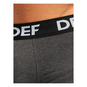 product/d/e/def_dfbx009-00765_u_5.jpg
