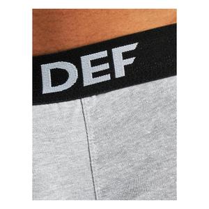 product/d/e/def_dfbx009-00765_u_8.jpg