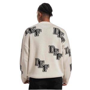 product/d/e/def_dfcn146-00007_noir_2.jpg