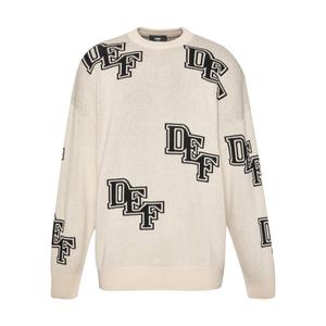 product/d/e/def_dfcn146-00007_noir_3.jpg