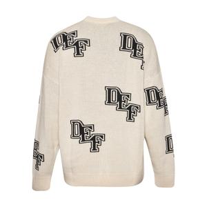 product/d/e/def_dfcn146-00007_noir_4.jpg