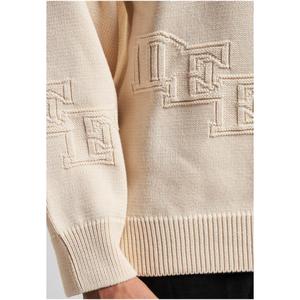 product/d/e/def_dfcn146-00208_blanc-casse_3.jpg