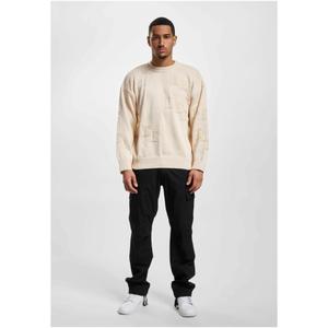 product/d/e/def_dfcn146-00208_blanc-casse_4.jpg
