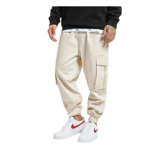 product/d/e/def_dfcp034-00003_0.jpg