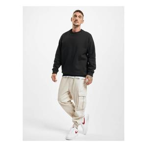 product/d/e/def_dfcp034-00003_2.jpg