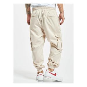 product/d/e/def_dfcp034-00003_21.jpg