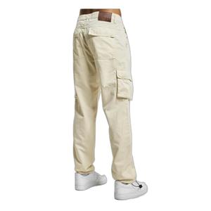 product/d/e/def_dfcp048-00003_1.jpg