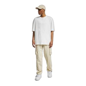 dfcp048-00003-pantalon-cargo-def-beige