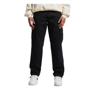 dfcp048-00007-pantalon-cargo-def-noir