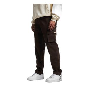product/d/e/def_dfcp048-00075_0.jpg