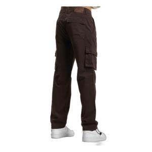 product/d/e/def_dfcp048-00075_1.jpg