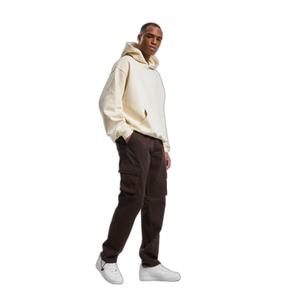 dfcp048-00075-pantalon-cargo-def-marron