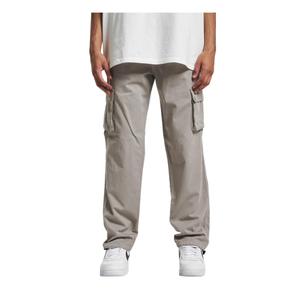 product/d/e/def_dfcp048-00111_0.jpg