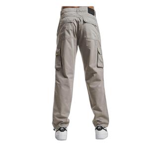 product/d/e/def_dfcp048-00111_1.jpg