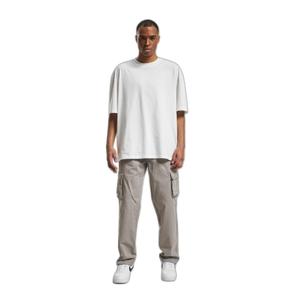 dfcp048-00111-pantalon-cargo-def-gris