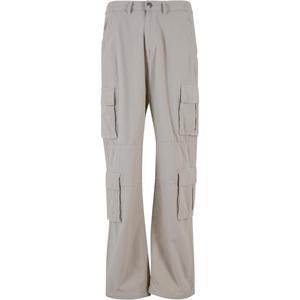 dfcp052-00003-pantalon-cargo-def-beige