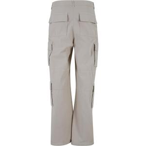 product/d/e/def_dfcp052-00003_1.jpg
