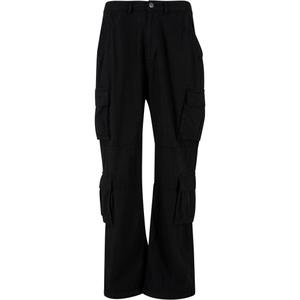 dfcp052-00007-pantalon-cargo-def-noir