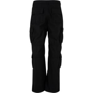 product/d/e/def_dfcp052-00007_1.jpg