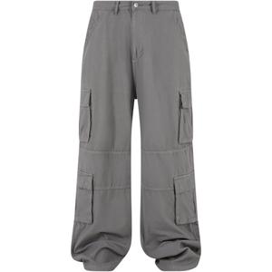 dfcp052-00111-pantalon-cargo-def-gris