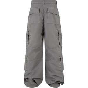 product/d/e/def_dfcp052-00111_1.jpg