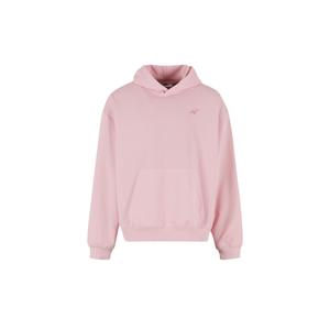 dfhd195-19896-sweatshirt-a-capuche-def-not-a-follower-fairy-tale