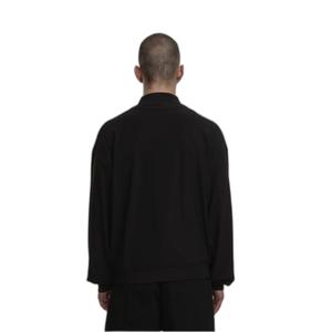 product/d/e/def_dfja074-00007_noir_2.jpg