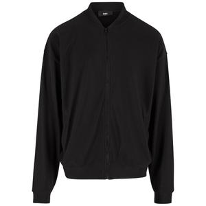 product/d/e/def_dfja074-00007_noir_4.jpg