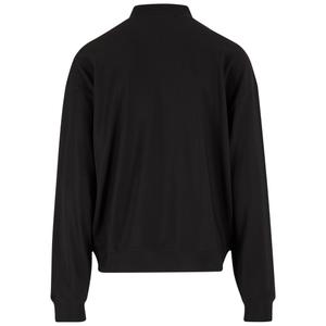 product/d/e/def_dfja074-00007_noir_5.jpg