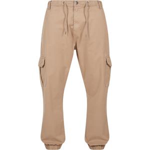 dfjs042-00003-pantalon-cargo-urban-classics-def-kindou-beige