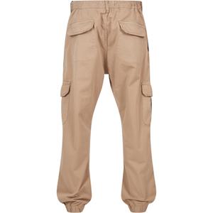 product/d/e/def_dfjs042-00003_1.jpg