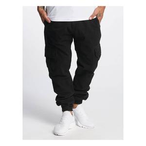 dfjs042-00007-pantalon-cargo-def-kindou-noir